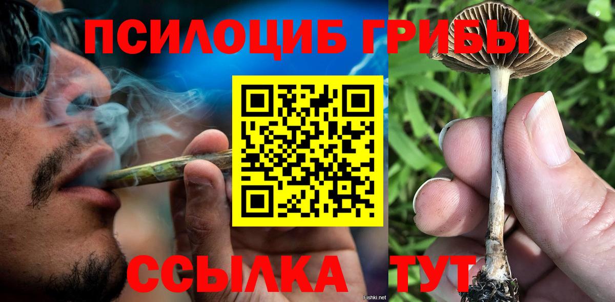 Псилоцибиновые грибы Magic Shrooms  Галлюциногенные грибы ЛСД  Вход с VPN  Кандалакша 